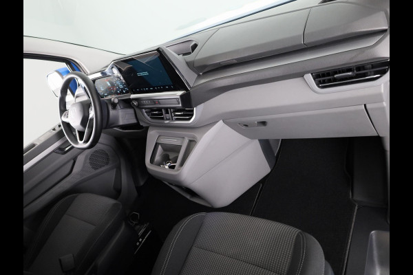 Volkswagen Transporter 2.0 TDI L2H1 30 Bulli 170 PK AUTOMAAT TREKHAAK | ALARM | LMV | 70 LTR TANK