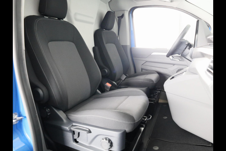 Volkswagen Transporter 2.0 TDI L2H1 30 Bulli 170 PK AUTOMAAT TREKHAAK | ALARM | LMV | 70 LTR TANK