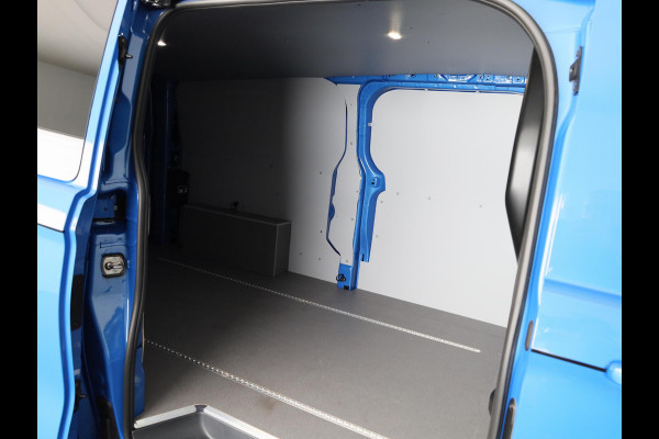 Volkswagen Transporter 2.0 TDI L2H1 30 Bulli 170 PK AUTOMAAT TREKHAAK | ALARM | LMV | 70 LTR TANK