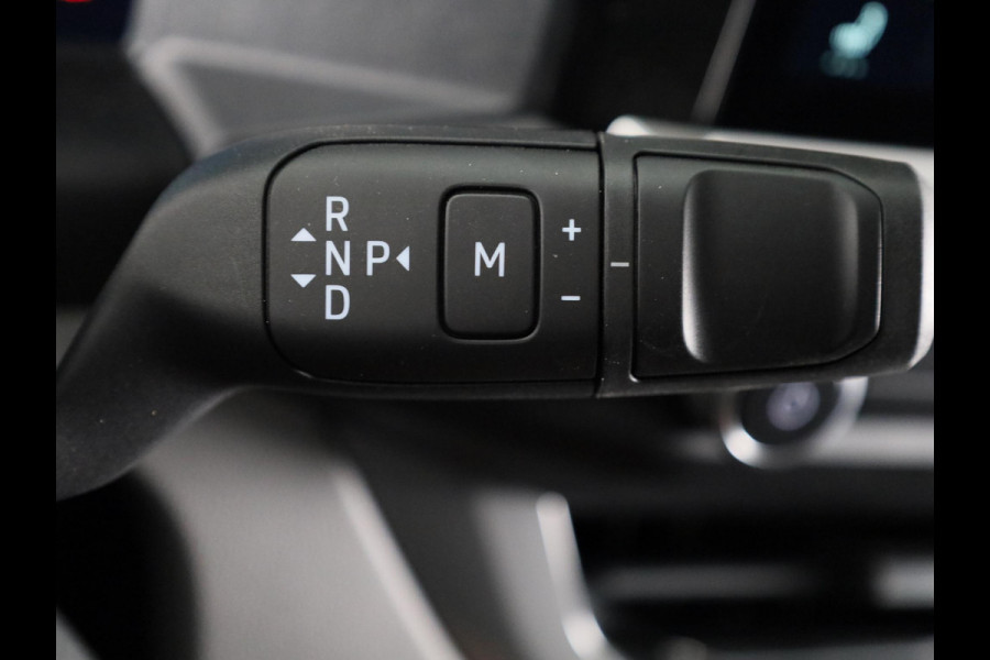 Volkswagen Transporter 2.0 TDI L2H1 30 Bulli 170 PK AUTOMAAT TREKHAAK | ALARM | LMV | 70 LTR TANK
