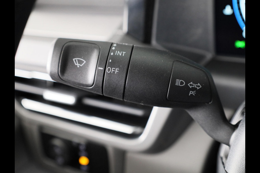 Volkswagen Transporter 2.0 TDI L2H1 30 Bulli 170 PK AUTOMAAT TREKHAAK | ALARM | LMV | 70 LTR TANK