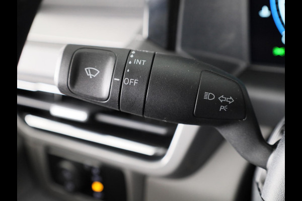 Volkswagen Transporter 2.0 TDI L2H1 30 Bulli 170 PK AUTOMAAT TREKHAAK | ALARM | LMV | 70 LTR TANK