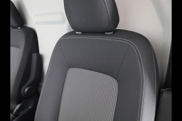 Volkswagen Transporter 2.0 TDI L2H1 30 Bulli 170 PK AUTOMAAT TREKHAAK | ALARM | LMV | 70 LTR TANK
