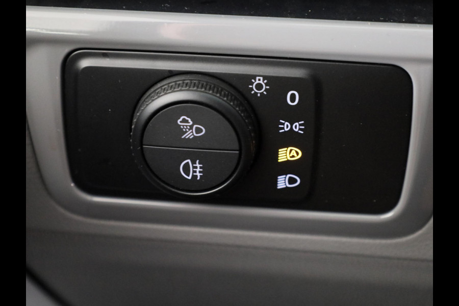 Volkswagen Transporter 2.0 TDI L2H1 30 Bulli 170 PK AUTOMAAT TREKHAAK | ALARM | LMV | 70 LTR TANK