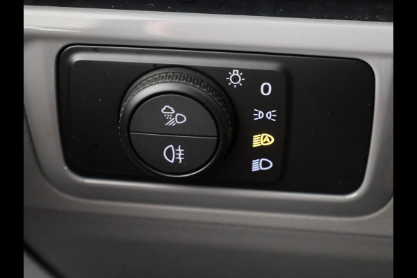 Volkswagen Transporter 2.0 TDI L2H1 30 Bulli 170 PK AUTOMAAT TREKHAAK | ALARM | LMV | 70 LTR TANK