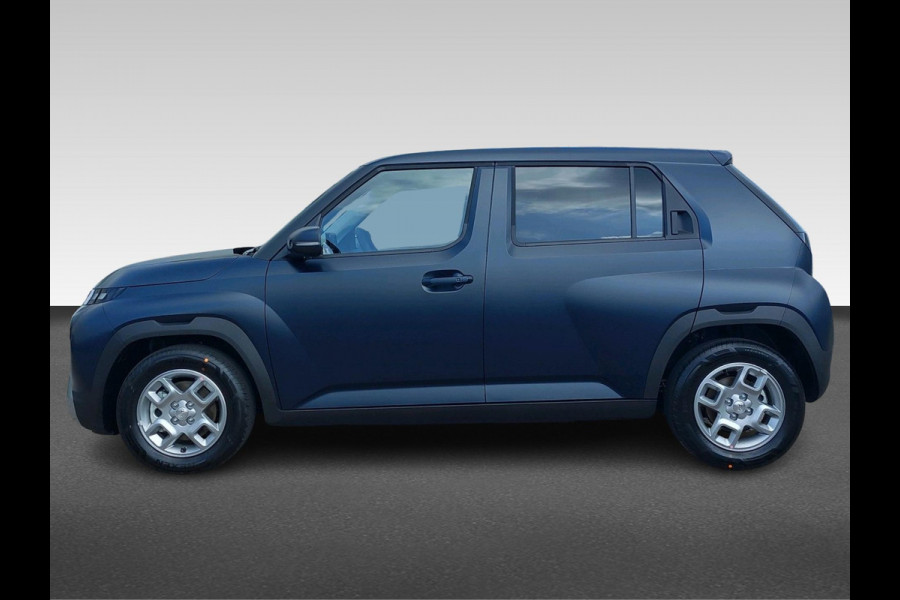 Hyundai Inster Pulse 49 kWh