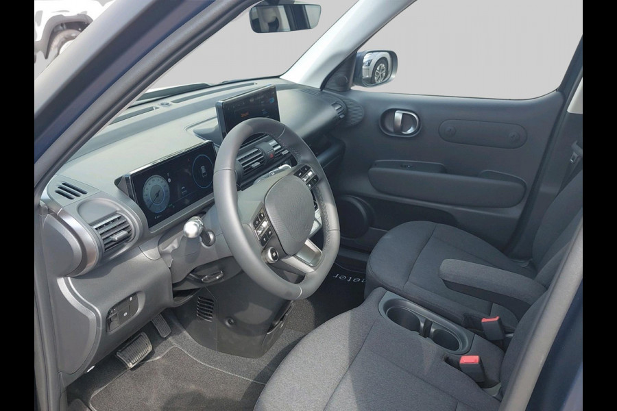 Hyundai Inster Pulse 49 kWh