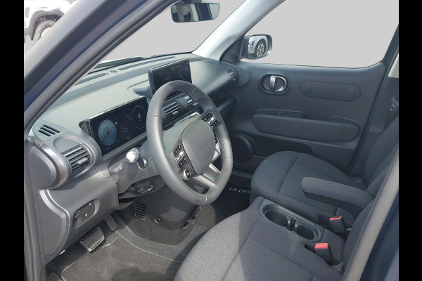 Hyundai Inster Pulse 49 kWh