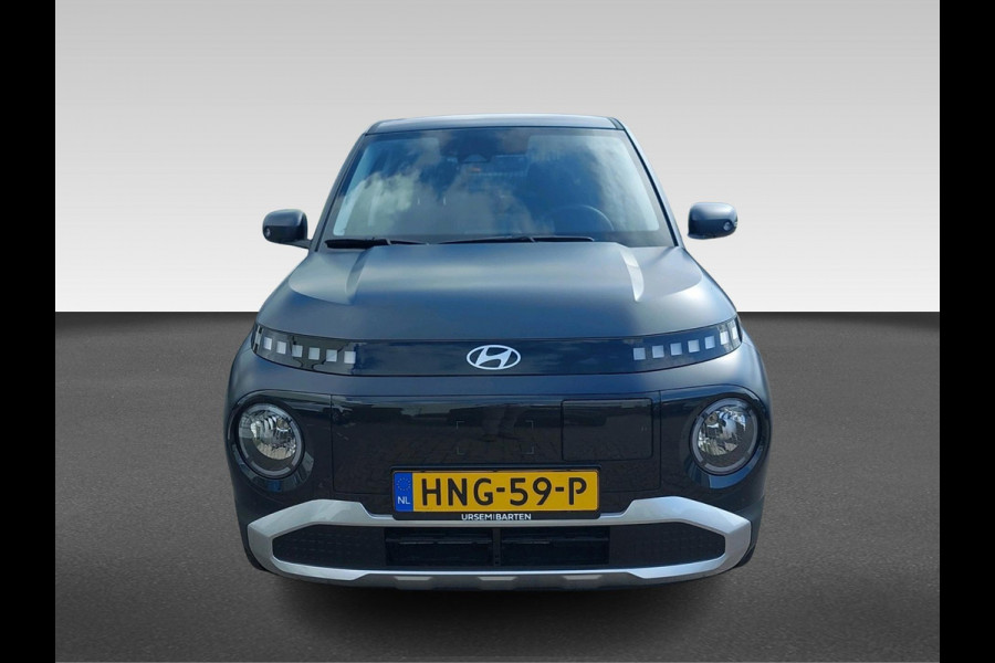 Hyundai Inster Pulse 49 kWh