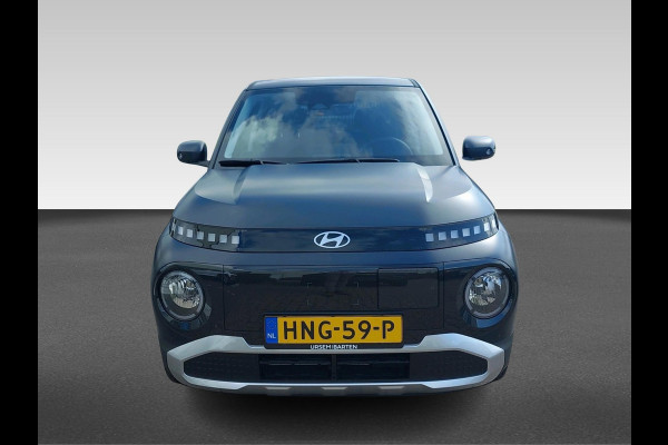 Hyundai Inster Pulse 49 kWh