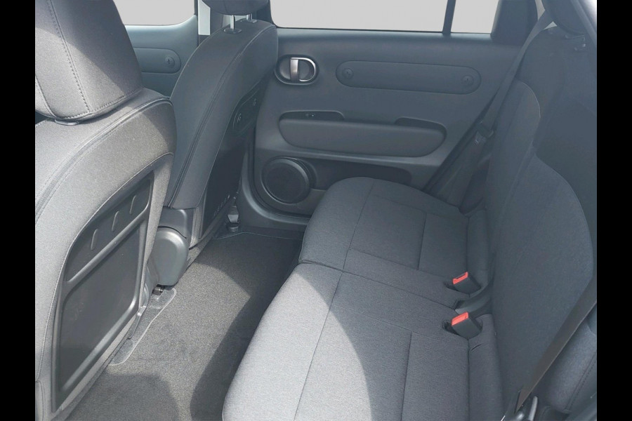 Hyundai Inster Pulse 49 kWh