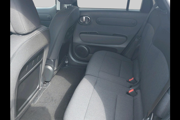Hyundai Inster Pulse 49 kWh
