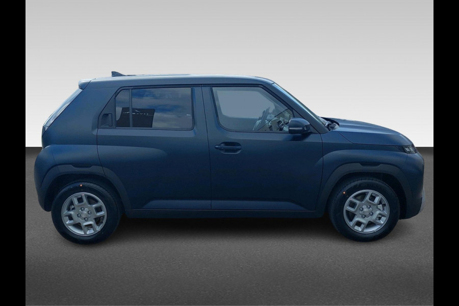 Hyundai Inster Pulse 49 kWh