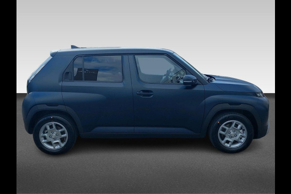 Hyundai Inster Pulse 49 kWh