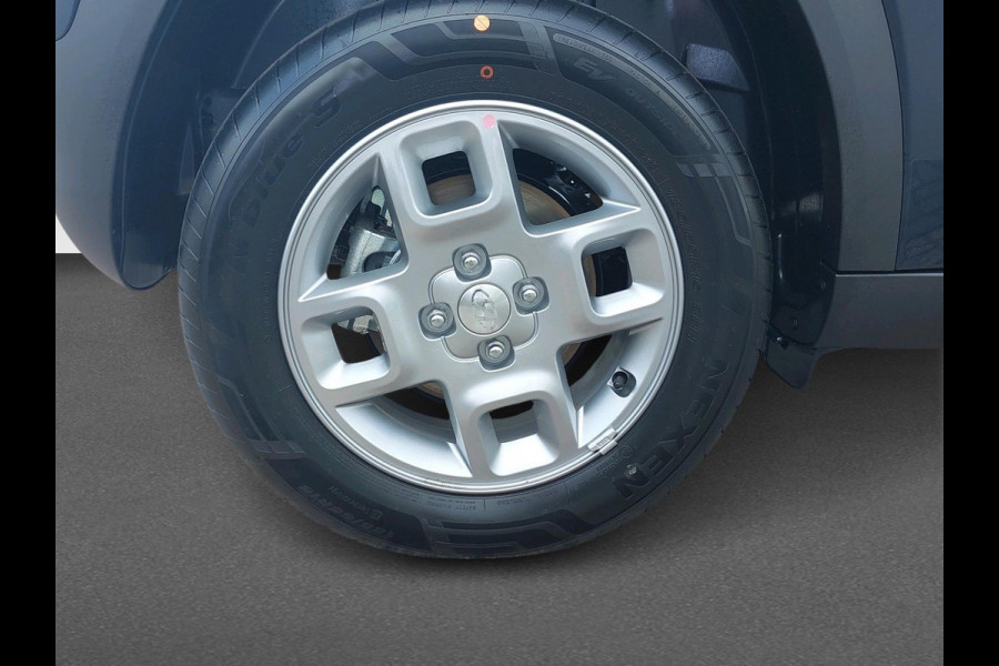 Hyundai Inster Pulse 49 kWh
