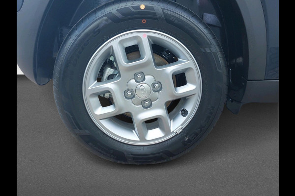 Hyundai Inster Pulse 49 kWh