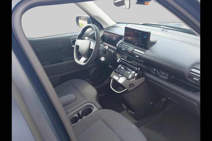 Hyundai Inster Pulse 49 kWh