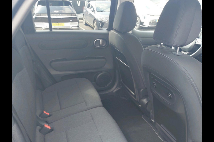 Hyundai Inster Pulse 49 kWh