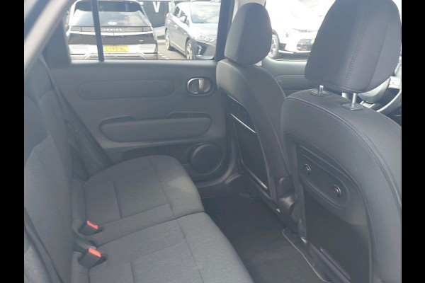 Hyundai Inster Pulse 49 kWh