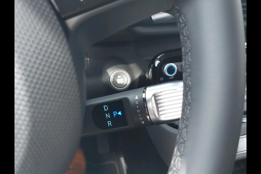 Hyundai Inster Pulse 49 kWh