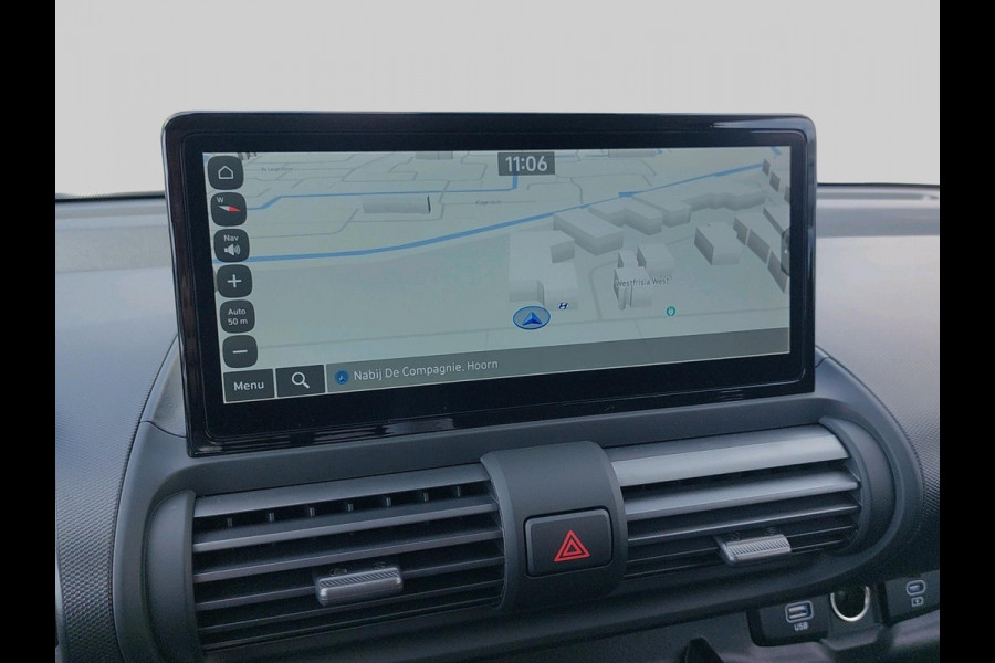 Hyundai Inster Pulse 49 kWh