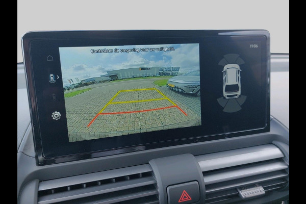 Hyundai Inster Pulse 49 kWh