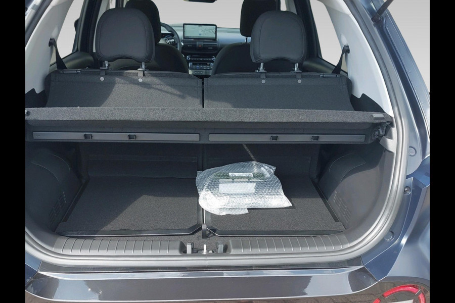 Hyundai Inster Pulse 49 kWh