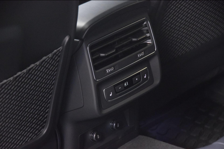 Audi Q8 55 TFSI e Quattro Pro Line Advanced *Vikunja Beige* RS Int.|Navi|Night-Vision|Dealer onderhouden