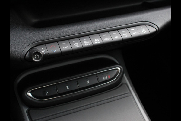 Jeep Avenger Altitude 54 kWh | Navigatie | Apple Carplay/ Android Auto | Parkeersensor achter | Cruise Control | Stoelverwarming | Full LED | Virtual Cockpit | Climate Control