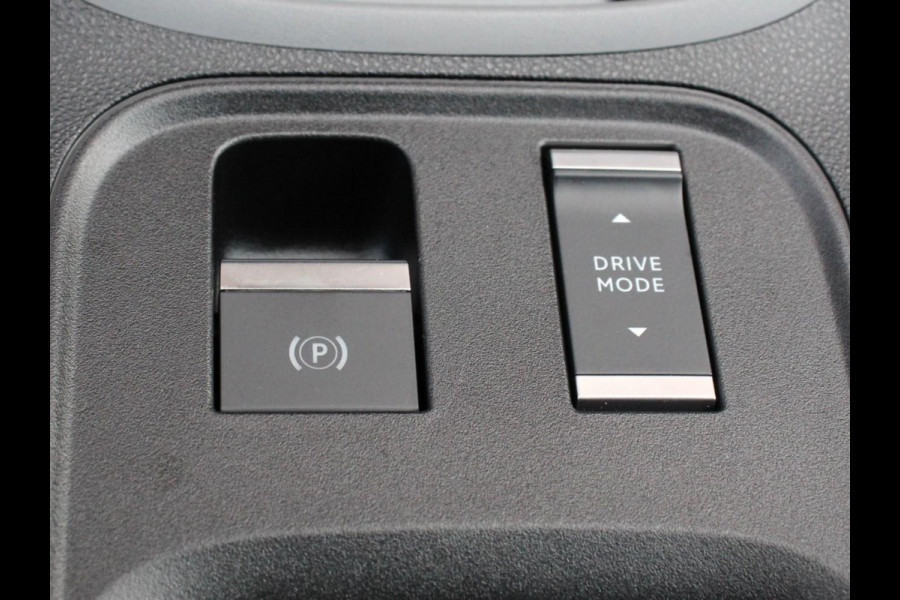 Jeep Avenger Altitude 54 kWh | Navigatie | Apple Carplay/ Android Auto | Parkeersensor achter | Cruise Control | Stoelverwarming | Full LED | Virtual Cockpit | Climate Control