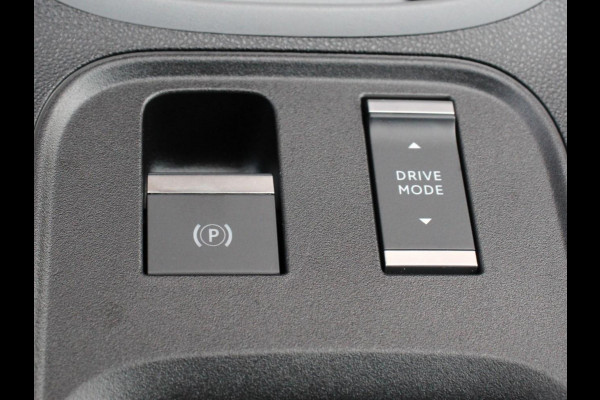 Jeep Avenger Altitude 54 kWh | Navigatie | Apple Carplay/ Android Auto | Parkeersensor achter | Cruise Control | Stoelverwarming | Full LED | Virtual Cockpit | Climate Control