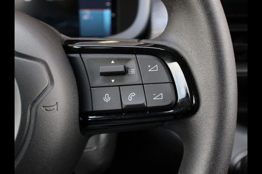 Jeep Avenger Altitude 54 kWh | Navigatie | Apple Carplay/ Android Auto | Parkeersensor achter | Cruise Control | Stoelverwarming | Full LED | Virtual Cockpit | Climate Control