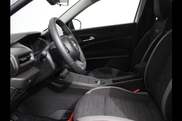 Jeep Avenger Altitude 54 kWh | Navigatie | Apple Carplay/ Android Auto | Parkeersensor achter | Cruise Control | Stoelverwarming | Full LED | Virtual Cockpit | Climate Control