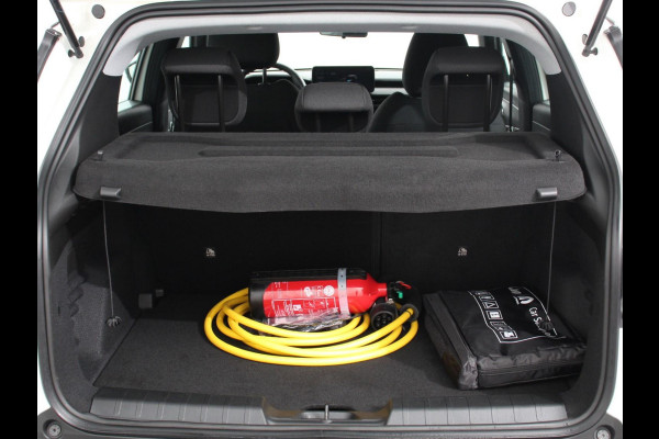 Jeep Avenger Altitude 54 kWh | Navigatie | Apple Carplay/ Android Auto | Parkeersensor achter | Cruise Control | Stoelverwarming | Full LED | Virtual Cockpit | Climate Control