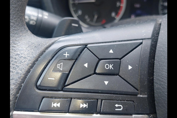 Nissan Juke 1.0 DIG-T Acenta Comfort pack