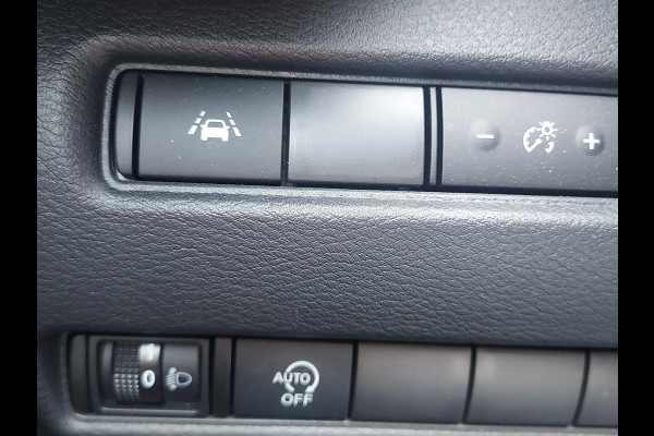 Nissan Juke 1.0 DIG-T Acenta Comfort pack