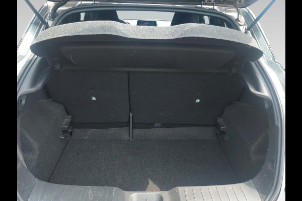 Nissan Juke 1.0 DIG-T Acenta Comfort pack