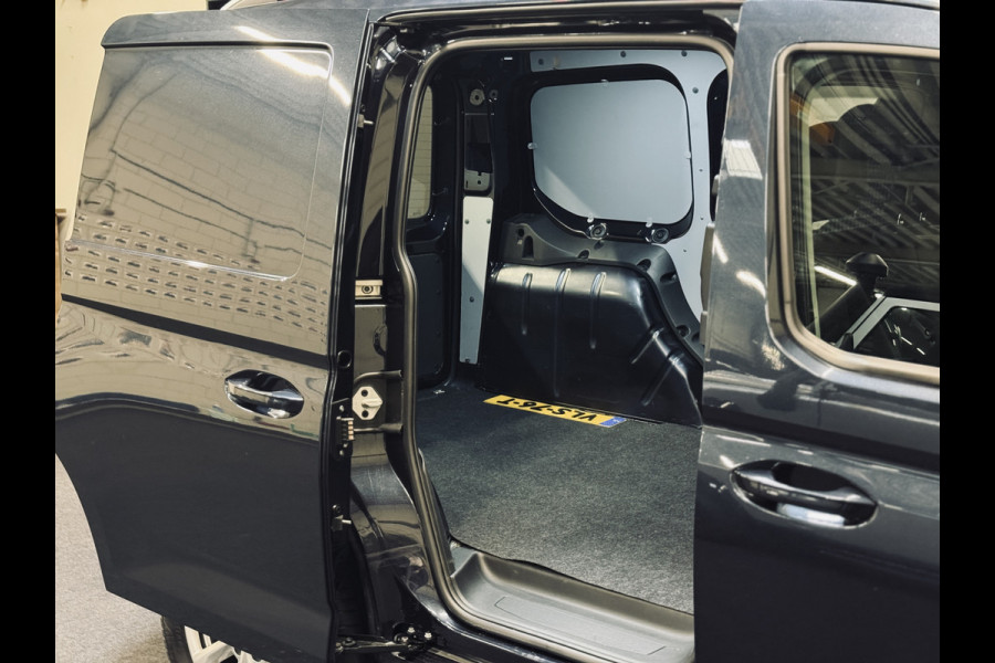 Volkswagen Caddy Cargo 2.0 TDI 1st Edition | LED | Camera | Virtual