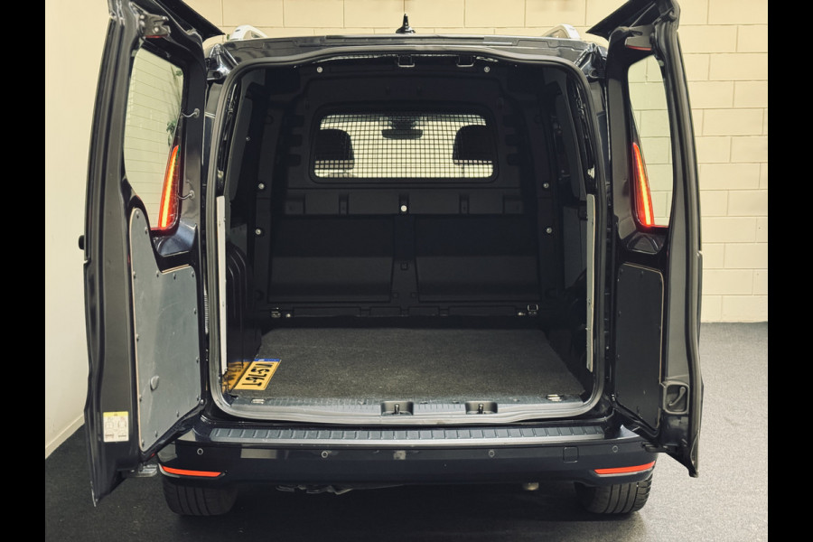 Volkswagen Caddy Cargo 2.0 TDI 1st Edition | LED | Camera | Virtual
