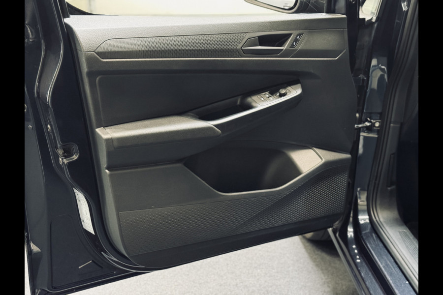 Volkswagen Caddy Cargo 2.0 TDI 1st Edition | LED | Camera | Virtual