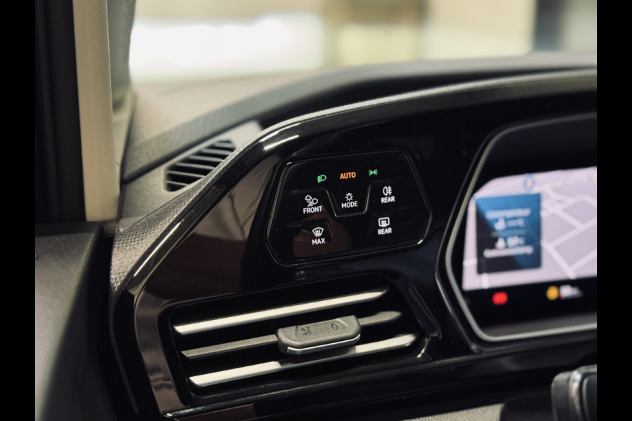 Volkswagen Caddy Cargo 2.0 TDI 1st Edition | LED | Camera | Virtual