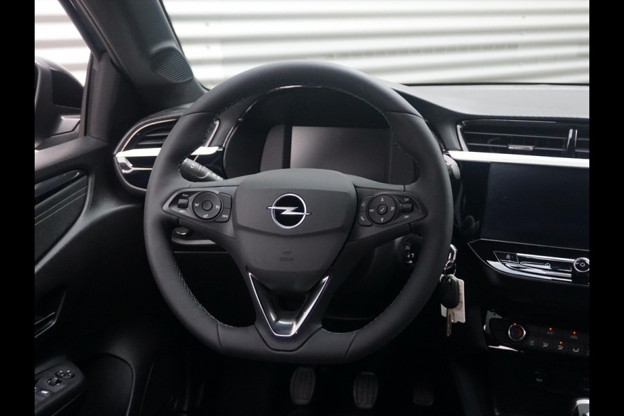 Opel Corsa 1.2 Turbo Yes Carplay