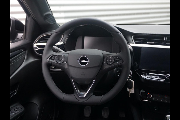 Opel Corsa 1.2 Turbo Yes Carplay