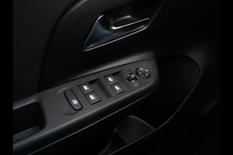 Opel Corsa 1.2 Turbo Yes Carplay