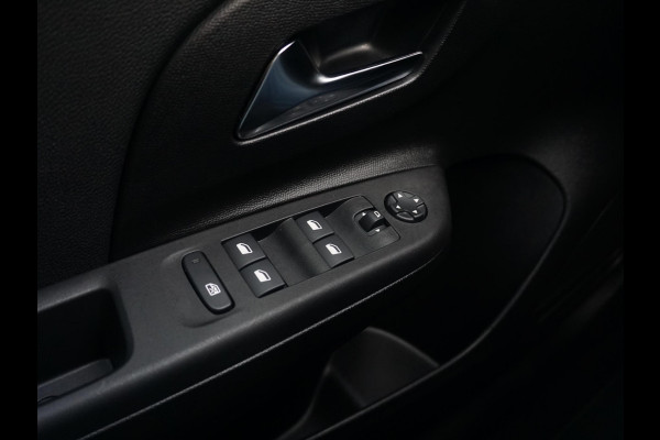 Opel Corsa 1.2 Turbo Yes Carplay