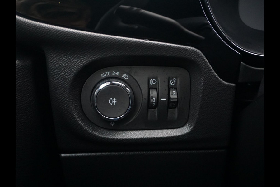 Opel Corsa 1.2 Turbo Yes Carplay