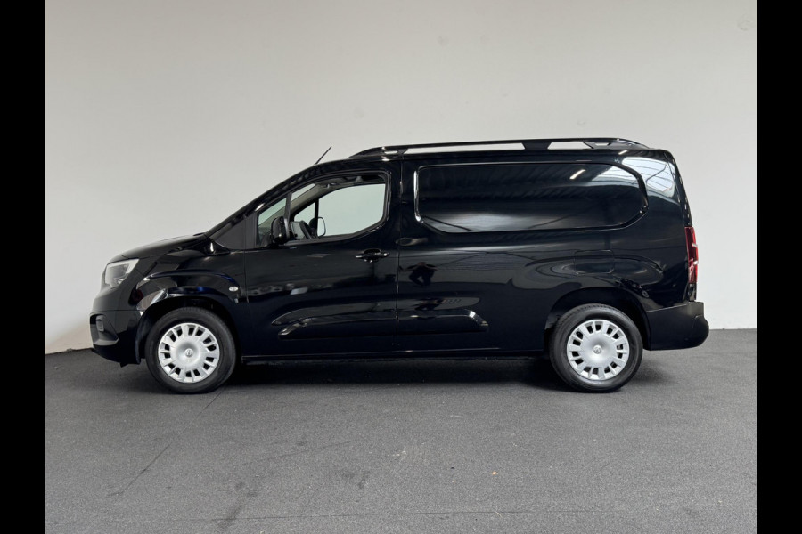 Opel Combo 1.5D L2H1 Edition
