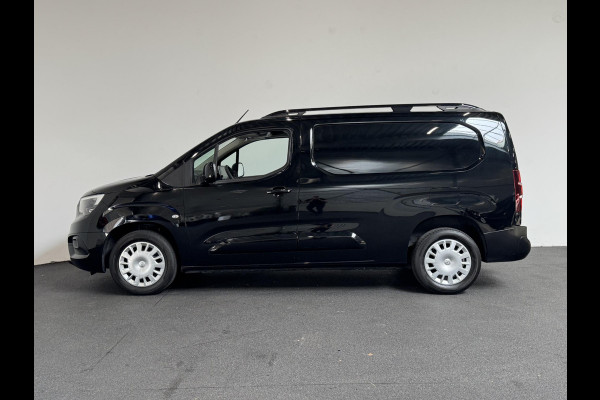 Opel Combo 1.5D L2H1 Edition