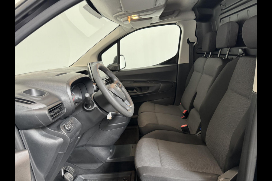 Opel Combo 1.5D L2H1 Edition
