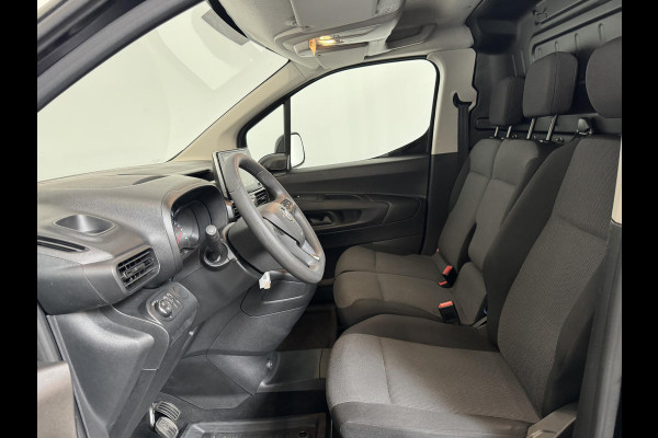 Opel Combo 1.5D L2H1 Edition